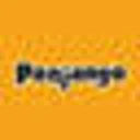Panjango Coupon Codes
